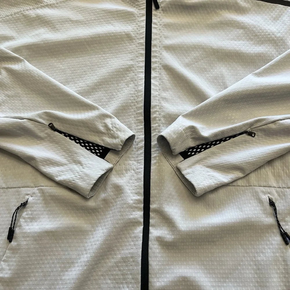 adidas men xl